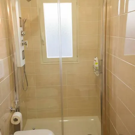 Apartment Forte 
