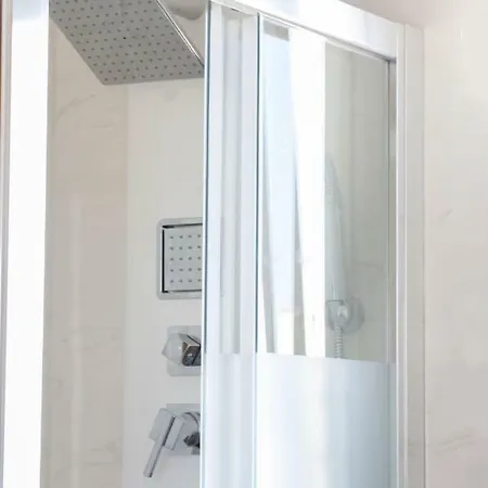 Apartment Forte 